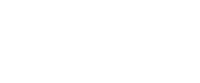 Studio di Design