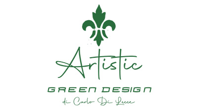 Green Design