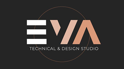 Studio Tecnico