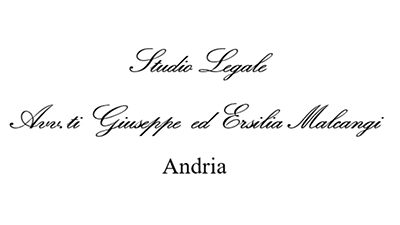 Consulenti Legali