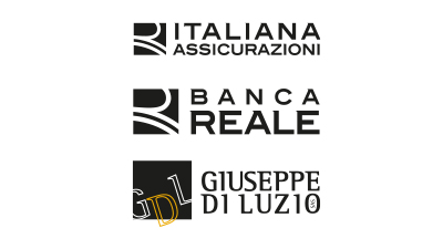 Agenzia Assicurazione