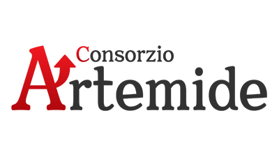 Consulenti Finanziari